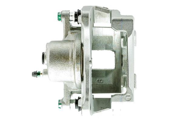 Étrier de frein AISIN A5L013